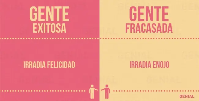 ilustraciones