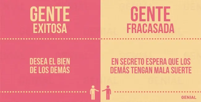 distinguir