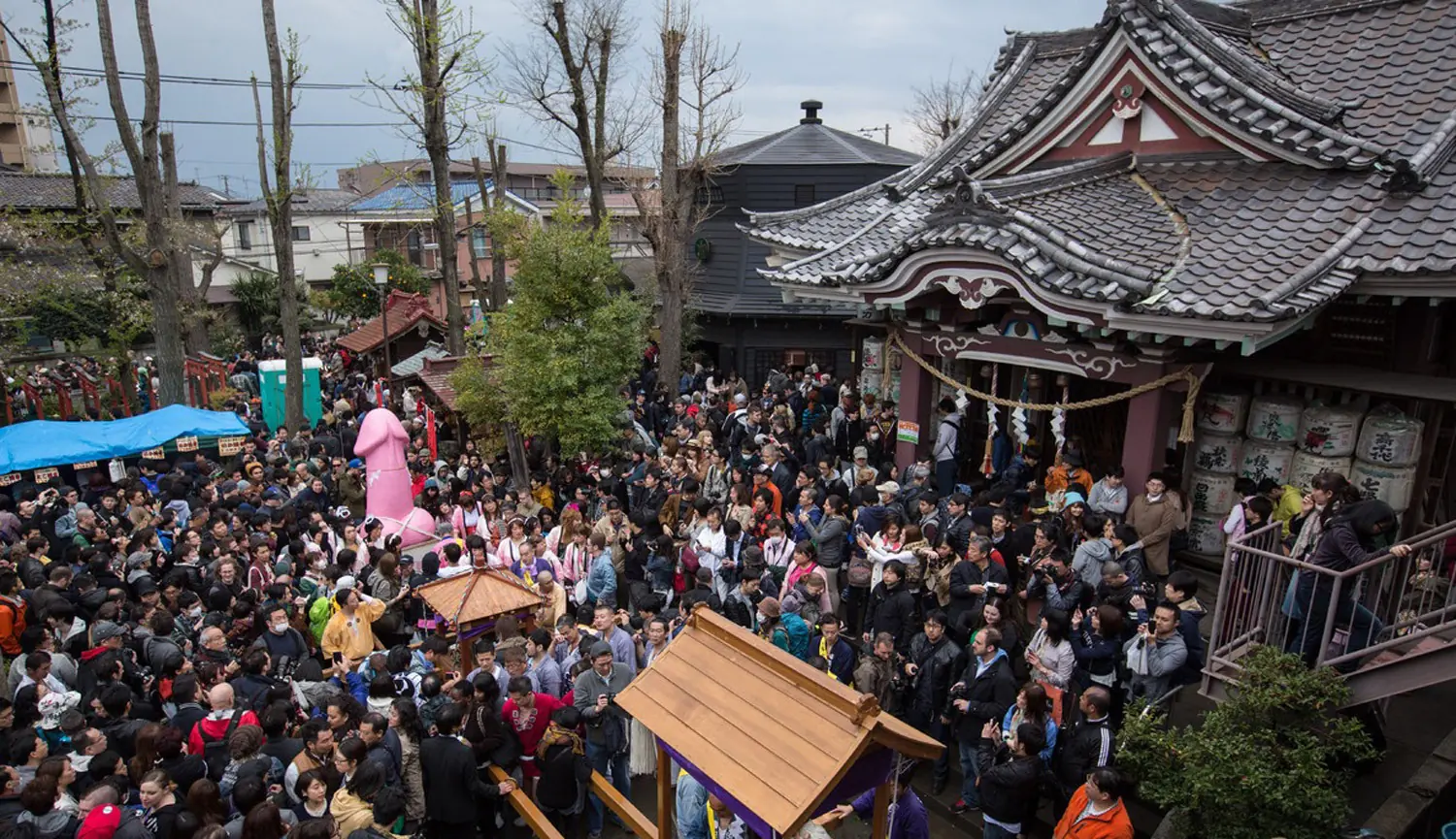 Japon Japon