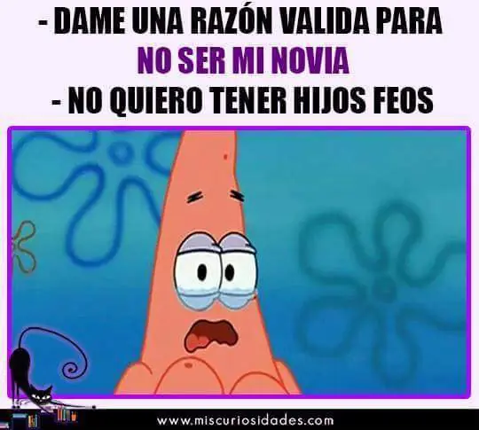 memes