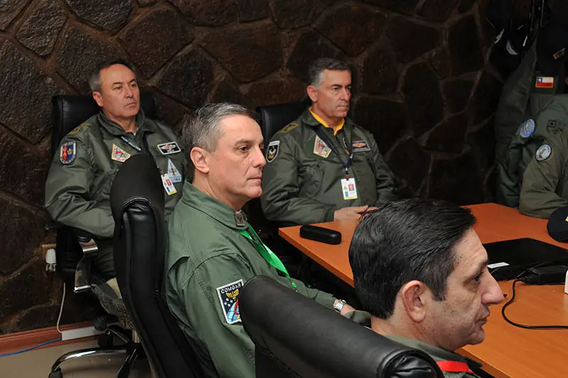 usaf usaf