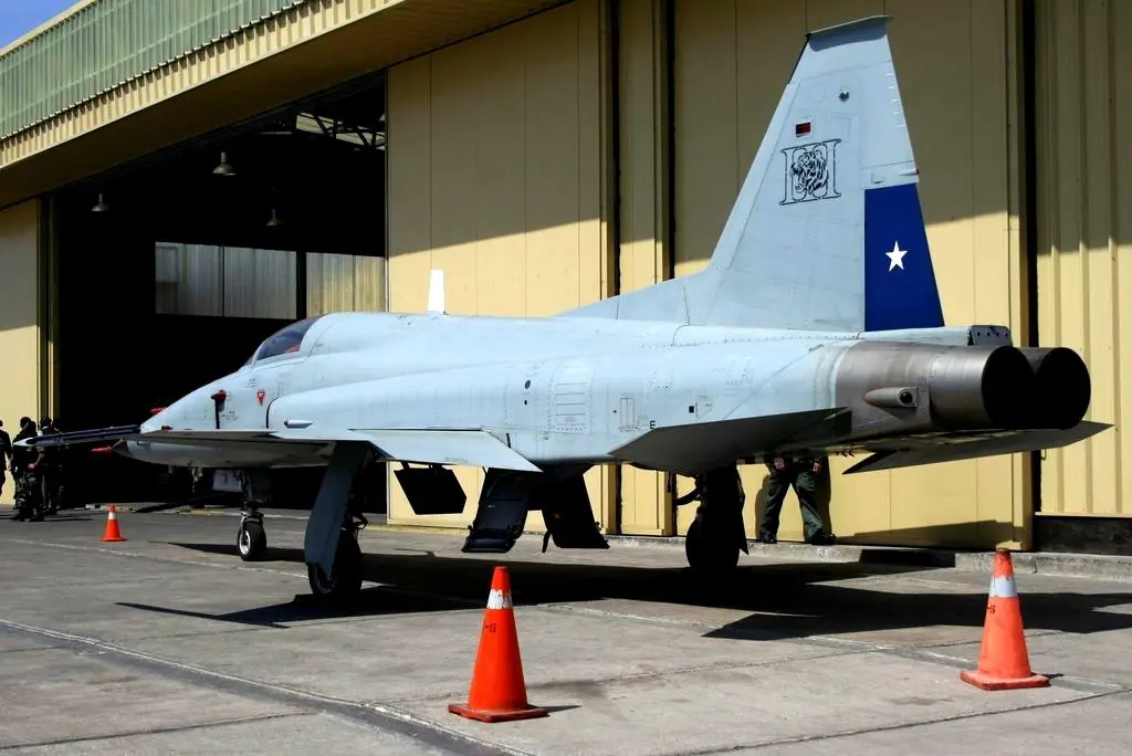 FAA FAA