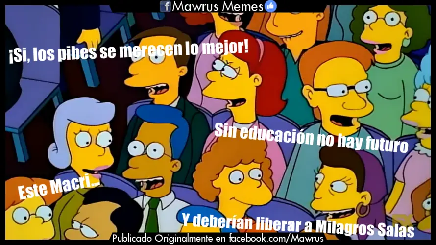 memes