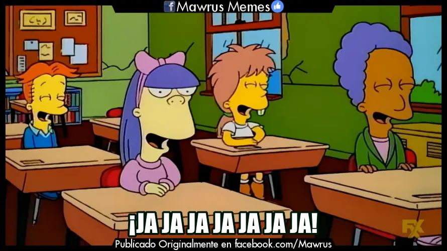 educacion