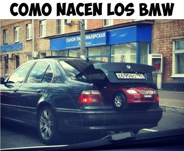 imagenes para facebook