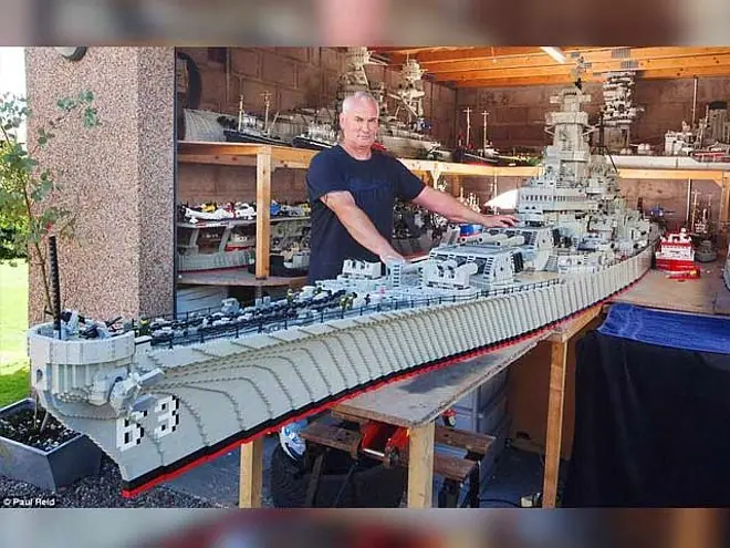 increibles construcciones lego increibles construcciones lego