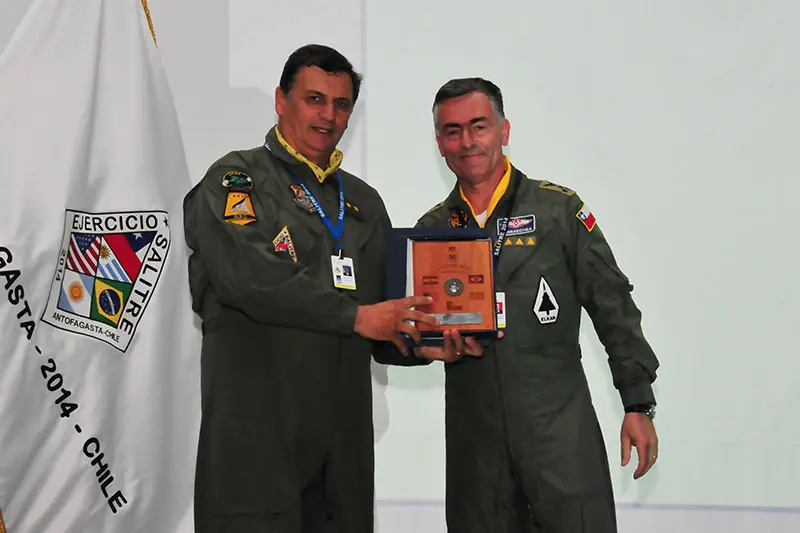 FAA FAA