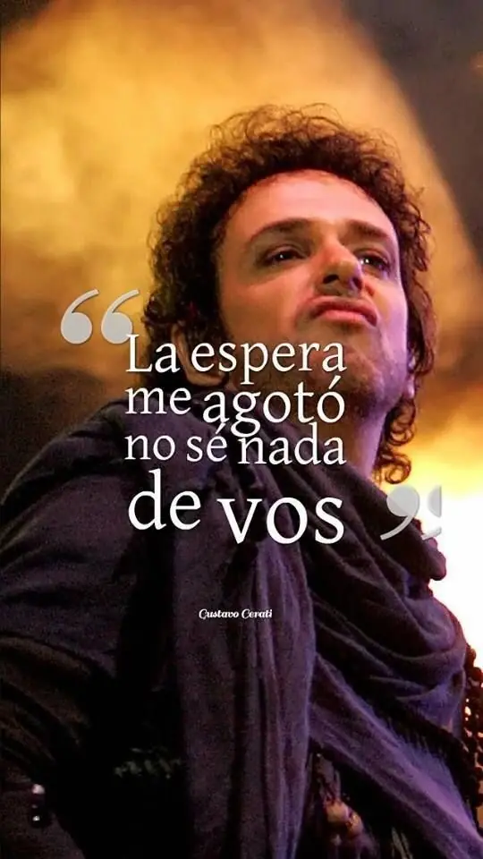 gracis totales gracis totales