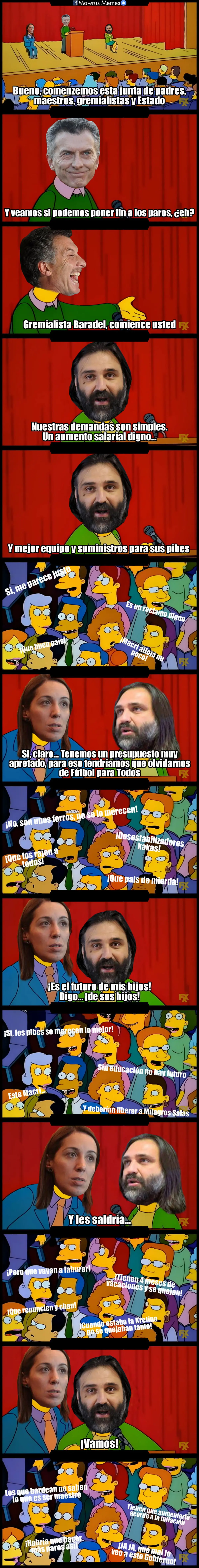 Simpsons