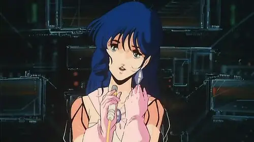 Dia de la mujer? no, dia de la waifu!