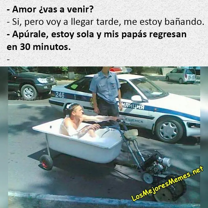 recopilacion recopilacion