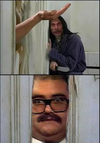 taringa taringa
