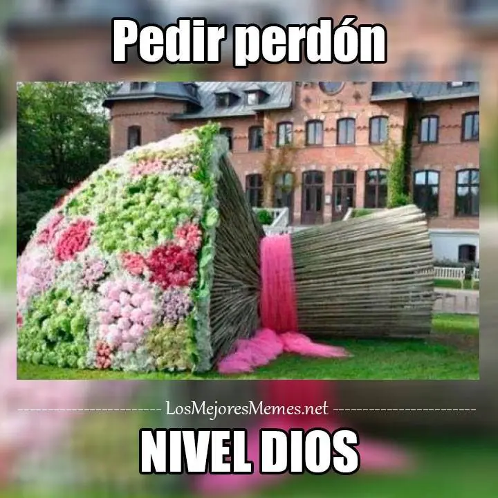 parte parte