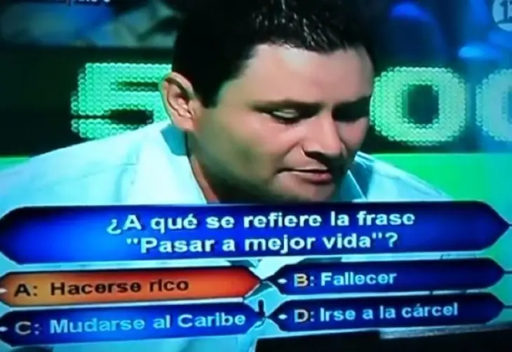 millonarios