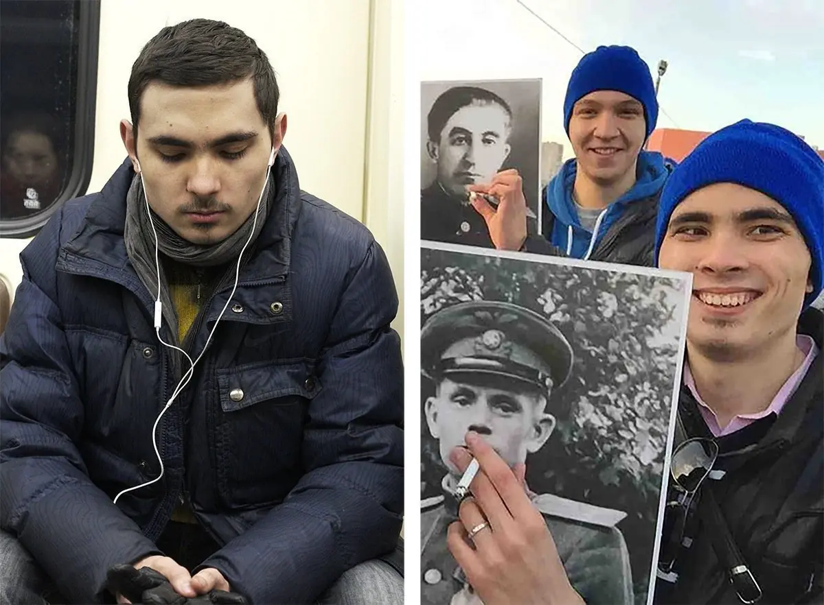 fotos de facebook vs realidad fotos de facebook vs realidad