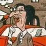 condorito plop condorito plop
