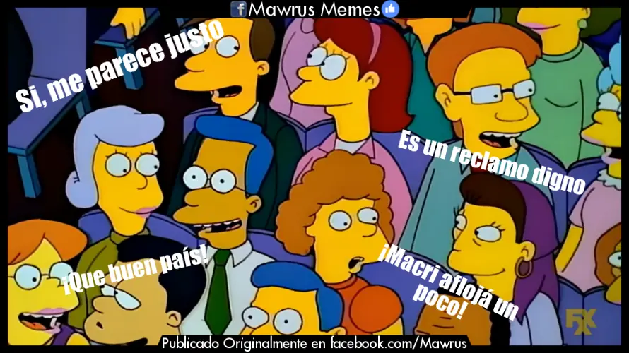 educacion