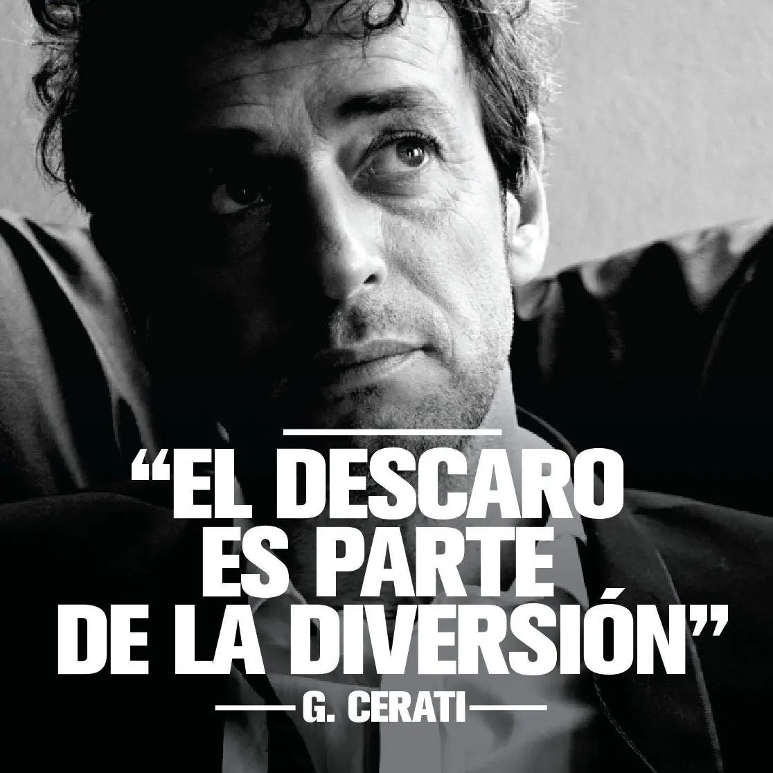 citas citas