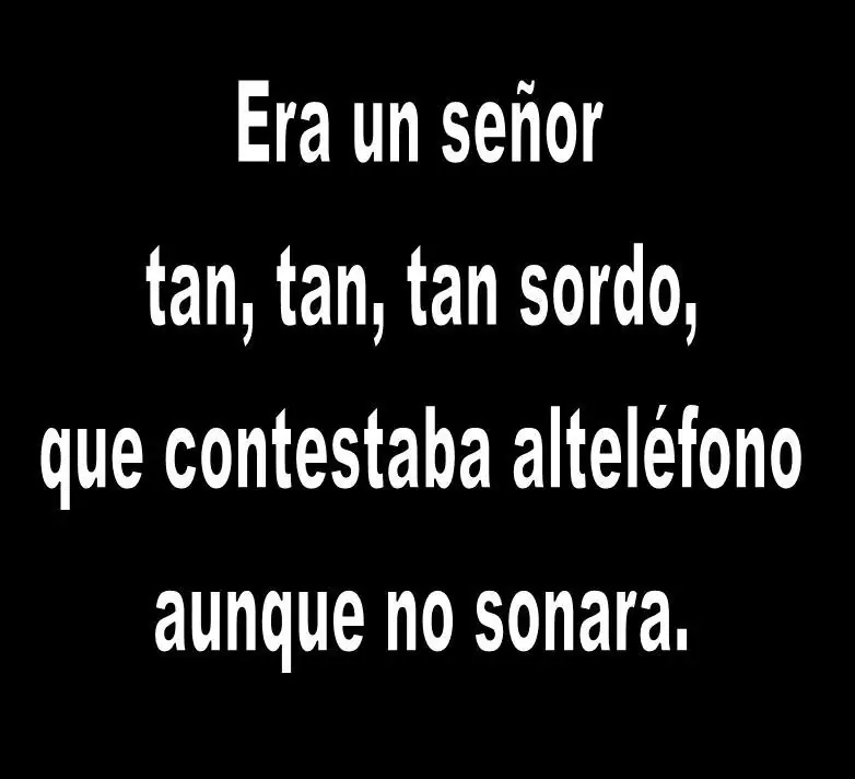 humor grafico inteligente