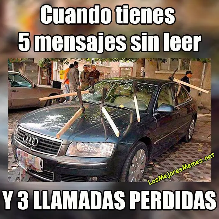 Cinco Cinco