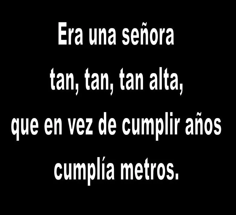 humor grafico inteligente