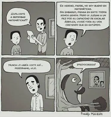 humor