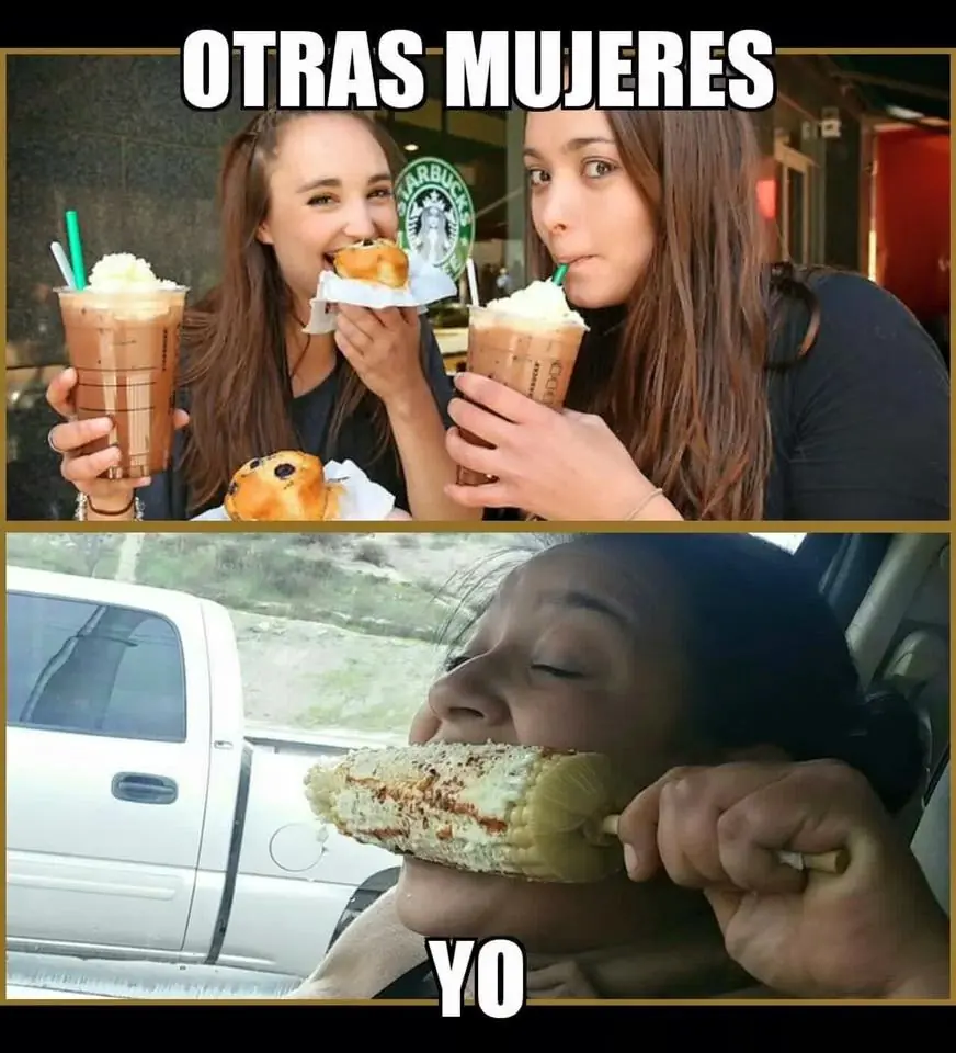 Recopilación de Memes (Parte V) +Yapa .-. Recopilación de Memes (Parte V) +Yapa .-.