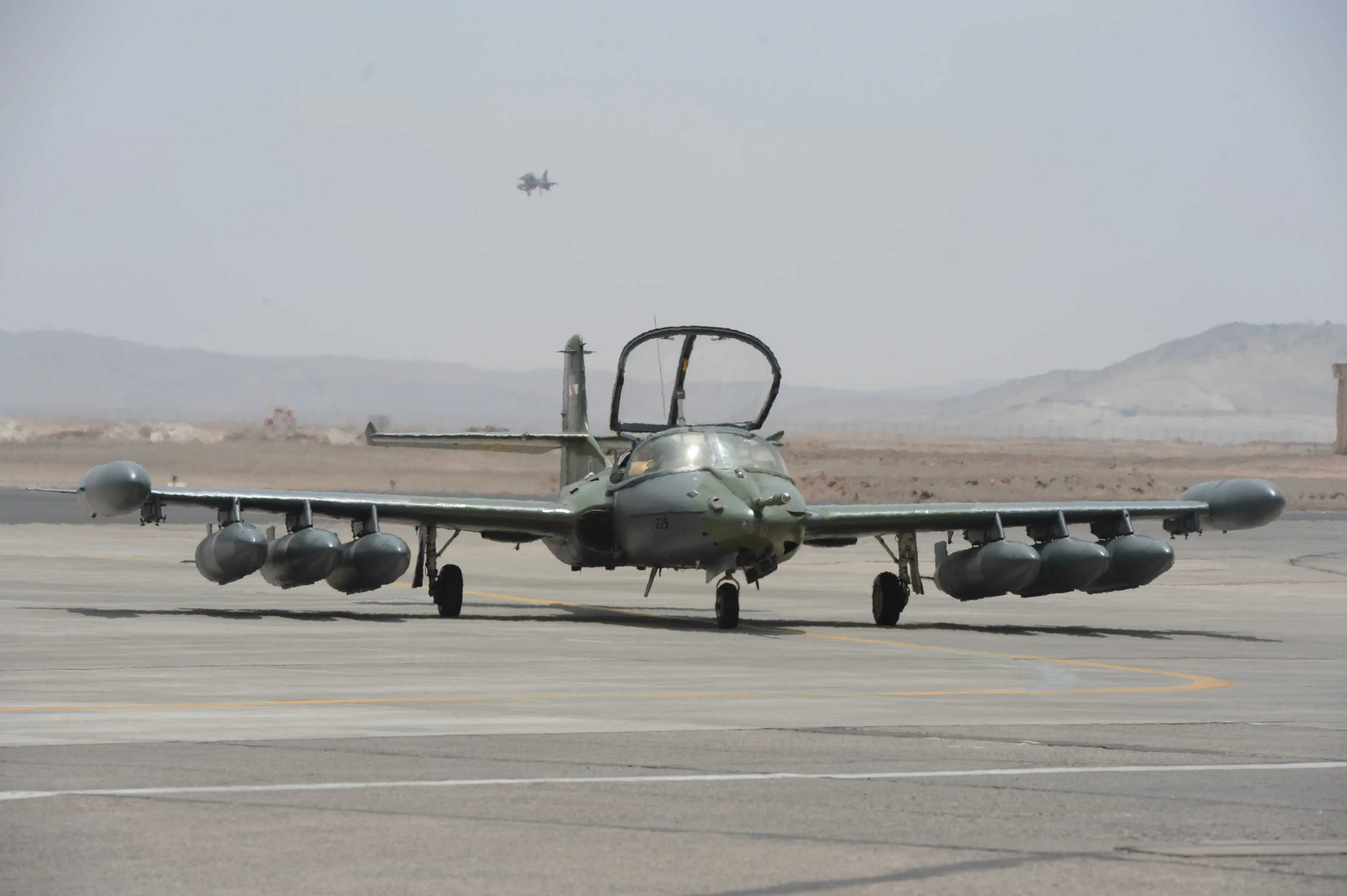 usaf usaf