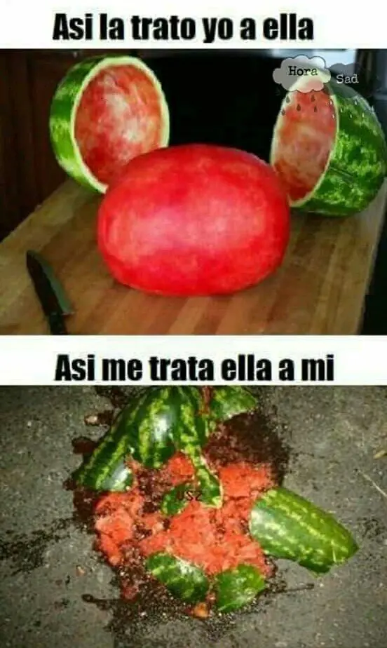 memes