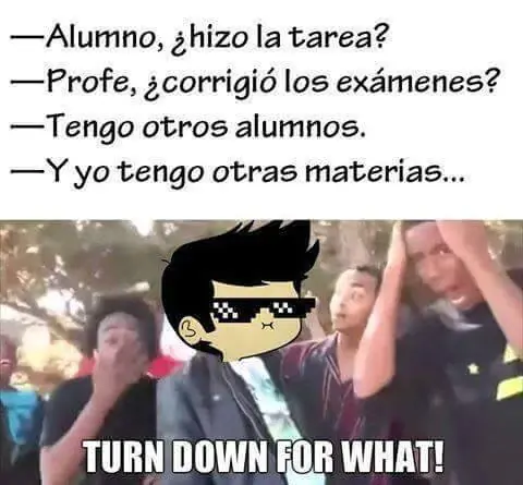 parte parte