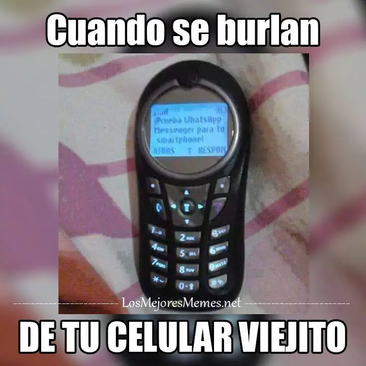 memes memes