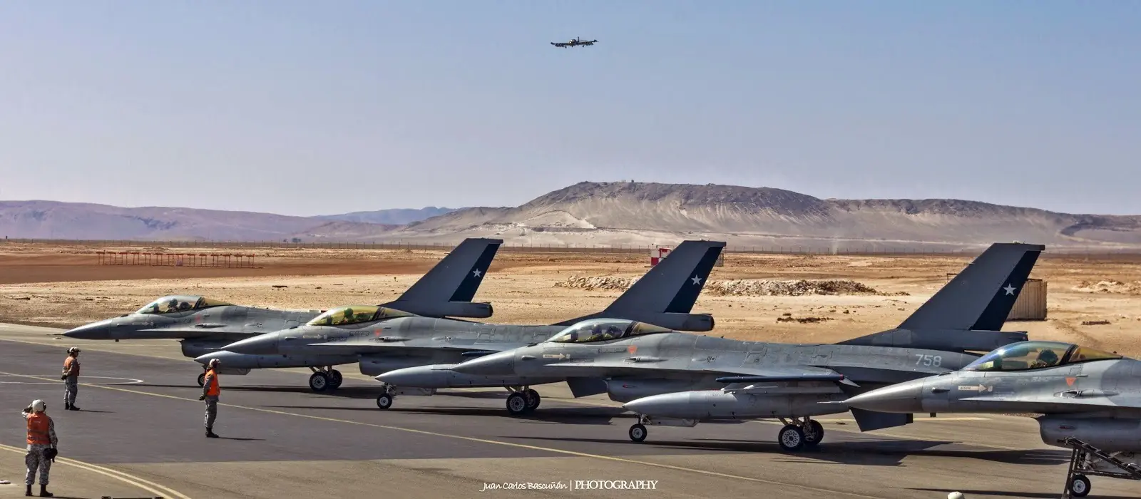 usaf usaf