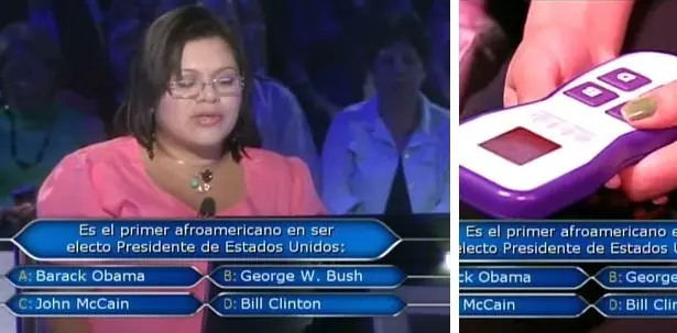 ellos