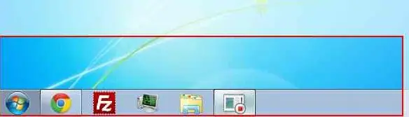 svchost.exe - Que Es? - Como Desactivarlo