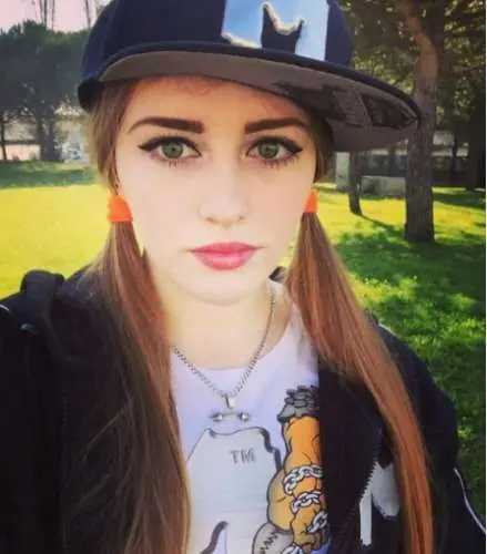 MUNECA