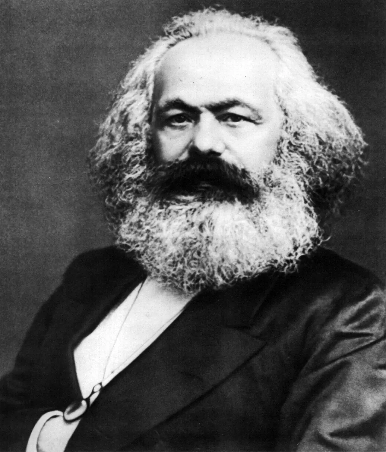 Ideologias
