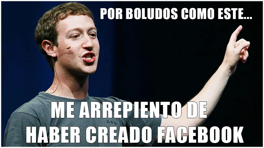 humor