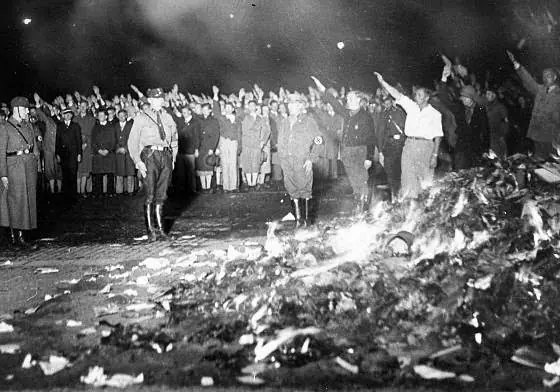 memoria