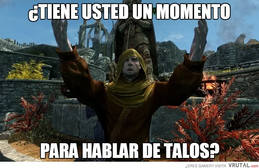 nordicos