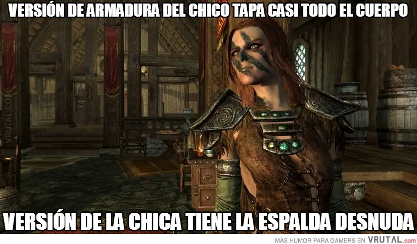 Alduin