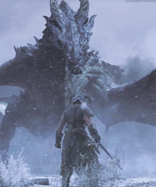 yelmo vikingo