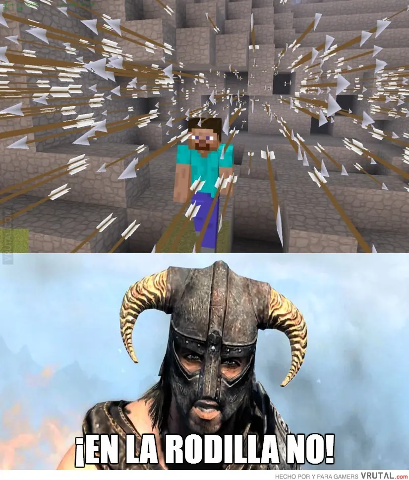 WTF
