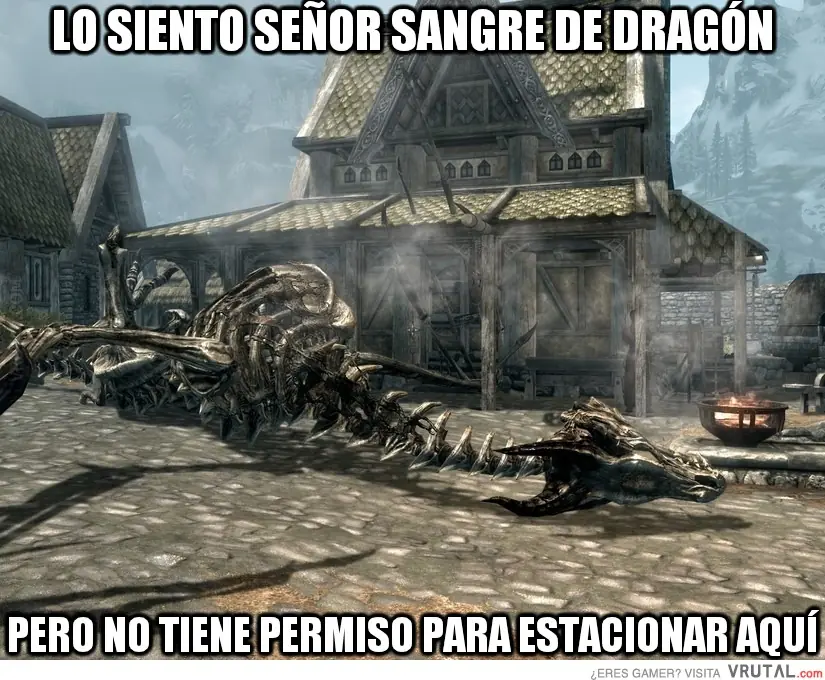 yelmo vikingo