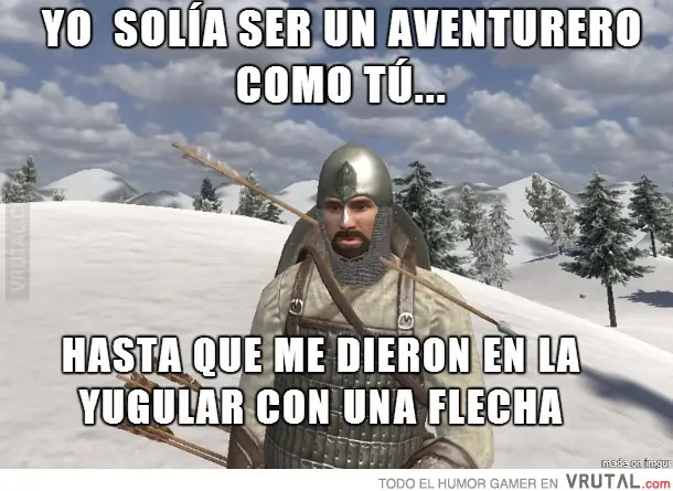 Videojuegos