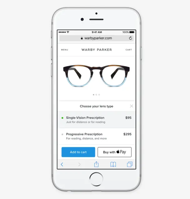 iOS 10: más abierto, más inteligente