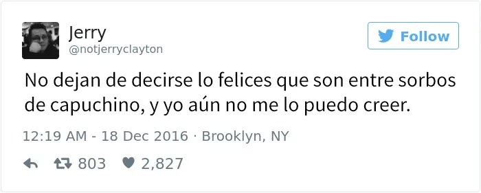 amor