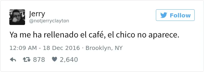 amor