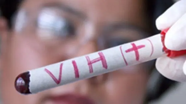 virus virus
