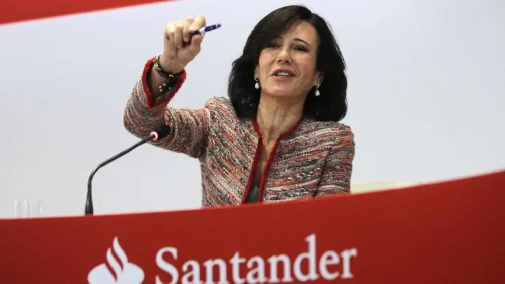 8 de marzo