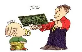 Capitalismo